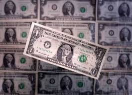 الآن بعد الانخفاض الجديد.. سعر الدولار مقابل الجنيه المصري اليوم الإثنين 11  مايو 2026 | المصري اليوم