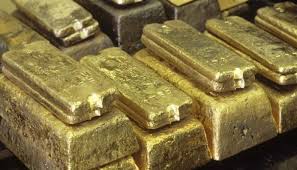 سبائك الذهب تفقد جاذبيتها في مصر.. استثمار خاسر في مايو
