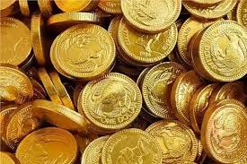 الجنيه الذهب يودّع المناسبات.. قفزة 932% تنقله من الهدايا إلى الادخار في  مصر | أموال الغد