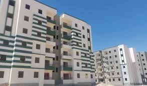 ربع مليون جنيه زيادة في أسعار شقق الإسكان الاجتماعي | المنصة