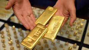 سعر سبيكة الذهب وزن 5 جرامات عيار 24 اليوم.. خصومات عند الدفع بـ«إنستا باي» - الوطن