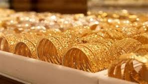 تقلبات بالأسعار.. تحديث جديد في سعر الذهب عيار 21 بالصاغة - الوطن