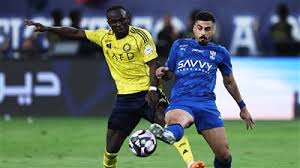 موعد مباراة النصر القادمة ضد ضمك في الدوري السعودي 2025/2026 والقنوات  الناقلة