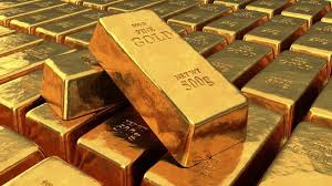 سعر سبيكة الذهب BTC وMaster Gold اليوم الثلاثاء 2 ديسمبر 2025 – الأسبوع