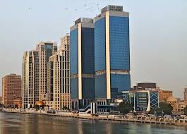 البنك الأهلي المصري - ويكيبيديا