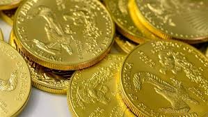 سعر الجنيه الذهب btc اليوم في الأسواق.. وزنه 8 جرامات - الوطن