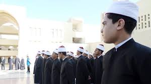 تليجراف مصر | رابط الاستعلام عن بوابة الأزهر الإلكترونية للنتائج 2026