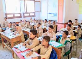 بعد تطبيق التقييمات على طلاب الأول والثاني والثالث الابتدائي.. ما فوائد  وأهمية هذا النظام ؟ | المصري اليوم