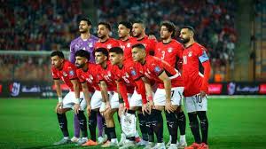 مفاجآت في قائمة منتخب مصر استعداداً لكأس العالم