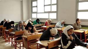 نتيجة الصف الأول الإعدادي بالاسم فقط للعام الدراسي 2025-2026