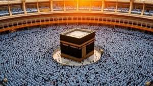 شغالة 24 ساعة .. تردد جميع قنوات تكبيرات العيد 2026 لمتابعة تكبيرات الحرم  المكي قبل عيد الأضحى | أهلي أونلاين