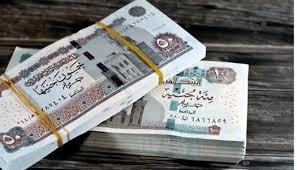 صرف معاشات يونيو اليوم.. 5 نصائح من «التأمينات» تجنبك الزحام - الوطن