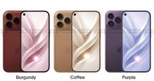 iPhone 18 Pro و18 Pro Max: تسريبات الكاميرا والبطارية والسعر وموعد الإطلاق  - اليوم السابع