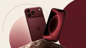 iPhone 18 Pro يقترب.. هذه أبرز المفاجآت التي تعمل عليها آبل