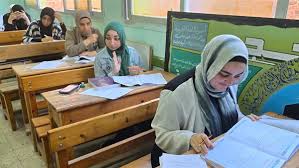 نتيجة الصف الأول الإعدادي بالرقم القومي الدقهلية
