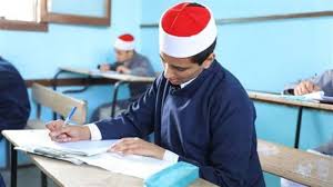 نتيجة الشهادة الإعدادية الأزهرية بالاسم الفصل الدراسي الثاني.. رابط مباشر