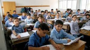 هؤلاء حُجبت درجاتهم.. إعلان نتيجة الصف السادس الابتدائي في الإسكندرية | مصراوي