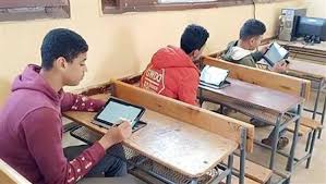 لطلاب الصف الأول الثانوي.. 6 خطوات لتفعيل التابلت على منصة التعلم | مصراوى