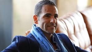 بتهمة تزوير محرر رسمي.. جنايات دمنهور تقرر حجز رئيس نادي الجزيرة لجلسة 3  يونيو للنطق بالحكم