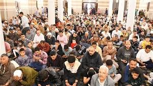 خطبة الجمعة، مساجد مصر تتحدث عن «النصوص الشرعية بين الفهم الصحيح وسوء  التأويل» والاحتكار