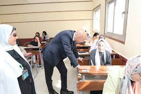 لماذا تثير «الثانوية العامة» الأزمات في مصر؟