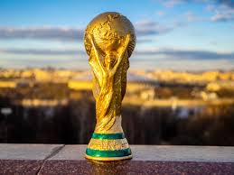 كأس العالم في قطر.. الأغلى على الإطلاق!