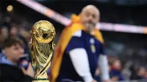 كأس العالم في أرقام، توفير 824 ألف وظيفة وضخ 40 مليار دولار في الناتج العالمي