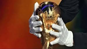 اليوم.. النسخة الأصلية لـ كأس العالم تصل مصر ضمن جولتها العالمية