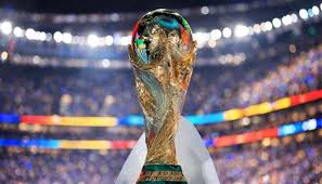 موعد حفل افتتاح كأس العالم 2026 اليوم والقنوات الناقلة - الوطن