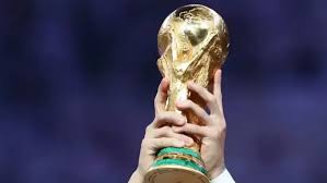 موعد والقنوات الناقلة لحفل افتتاح كأس العالم 2026 اليوم