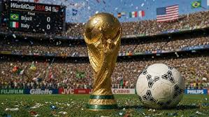 تردد قناة الجزائرية الأرضية الناقلة لمباريات كأس العالم 2026.. وطريقة فك الشفرة - الوطن
