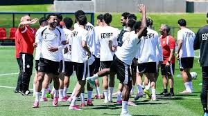 لمشاهدة مباريات كأس العالم.. تردد قناة الجزائرية الأرضية 2026 على نايل سات | رياضة | جريدة الديار