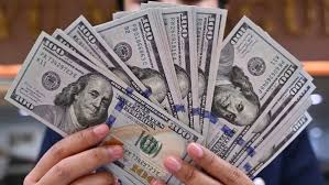 أسعار الدولار والعملات الأجنبية مقابل الجنيه اليوم الاثنين.. فيديو