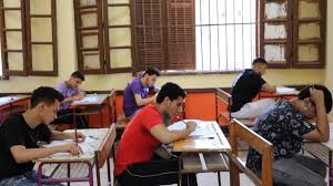 المجموع الكلي للصف الثالث الإعدادي الترم الأول.. درجات المواد بالكامل - تليجراف مصر