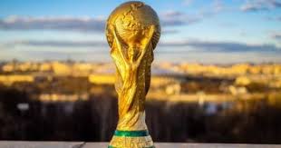 كل ما تريد معرفته عن نسخة كأس العالم 2026 التاريخية.. 3 دول و48 منتخباً - اليوم السابع