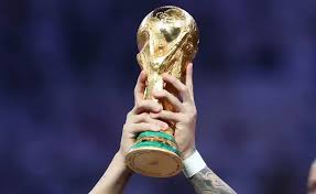 المباريات المنقولة على قناة بين سبورت المفتوحة في كأس العالم 2026 - 365Scores