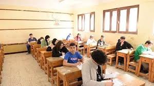 بالأرقام.. 986 طالبًا يتصدرون قائمة أوائل الشهادة الإعدادية بالقاهرة و | مصراوي