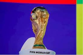 تصنيف المنتخبات المشاركة في كأس العالم 2026 | مصراوي