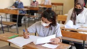تسجيل استمارة الشهادة الإعدادية 2026.. تعليمات هامة قبل الطباعة