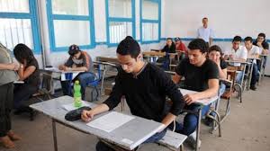 بعد تسريبه..مصر تلغي امتحان الديناميكا للثانوية العامة