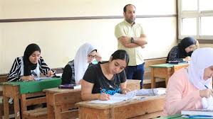 الثانوية العامة 2026 .. عقوبات لأول مرة رادعة تنتظر المخالفين