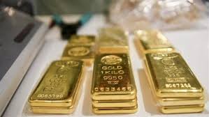 أسعار سبائك الذهب BTC اليوم في مصر..استقرار ملحوظ وسبيكة 10 جرام تتصدر