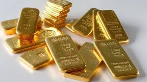أسعار سبائك BTC بالمصنعية اليوم 11-6-2026 | مصراوي
