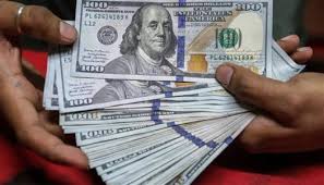 سعر الدولار اليوم في مصر.. تحديث جديد بعد الانخفاض العالمي - الوطن