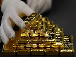 لماذا ارتفعت أسعار الذهب عالميًا لأعلى مستوى في 6 سنوات؟ | مصراوي