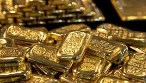 أسعار الذهب عالميا تواصل الارتفاع.. كم سعر الأوقية الآن؟ - الوطن