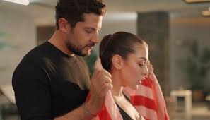 مسلسل «حب على ورق» الحلقة 11.. موعد العرض والقناة الناقلة