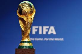 العالم يتأهب لمشاهدة كأس العالم 2022.. جوائز فيفا للمونديال تصل إلى 440  مليون دولار.. 42 مليون مكافأة البطل و30 للوصيف.. أقل منتخب سيحصل على 9  ملايين دولار.. ورونالدو لا يزال يحطم الأرقام - اليوم السابع