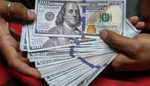 سعر الدولار مقابل الجنيه المصري في البنوك اليوم الاثنين 22-6-2026 - الوطن