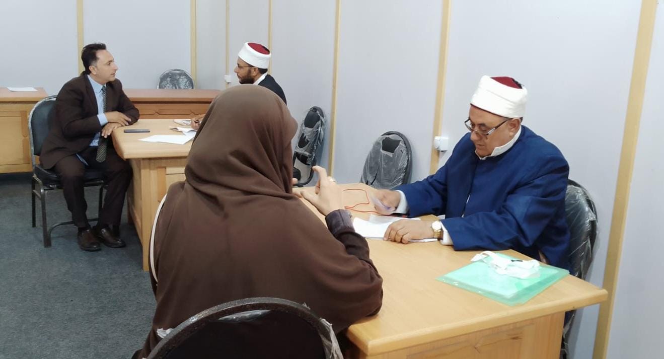 ركن الازهر 1